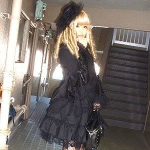 Lacrimosa Vol. XI: Automata Bloom