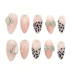 Leopard Liebling