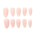 Classic Nude