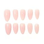 Classic Nude