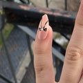 Replacement Nail
